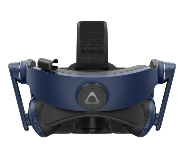 HTC VIVE Pro 2 Full Kit 99HASZ014-00 - 682031 - zdjęcie 3